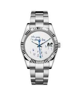 ROLEX Часы