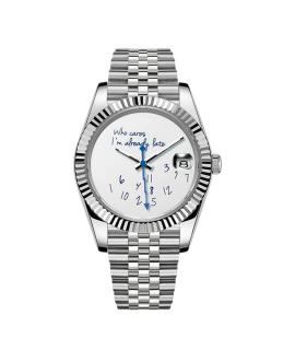 ROLEX Часы