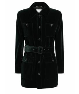 SAINT LAURENT Жакет/пиджак