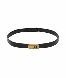 SAINT LAURENT Ремень