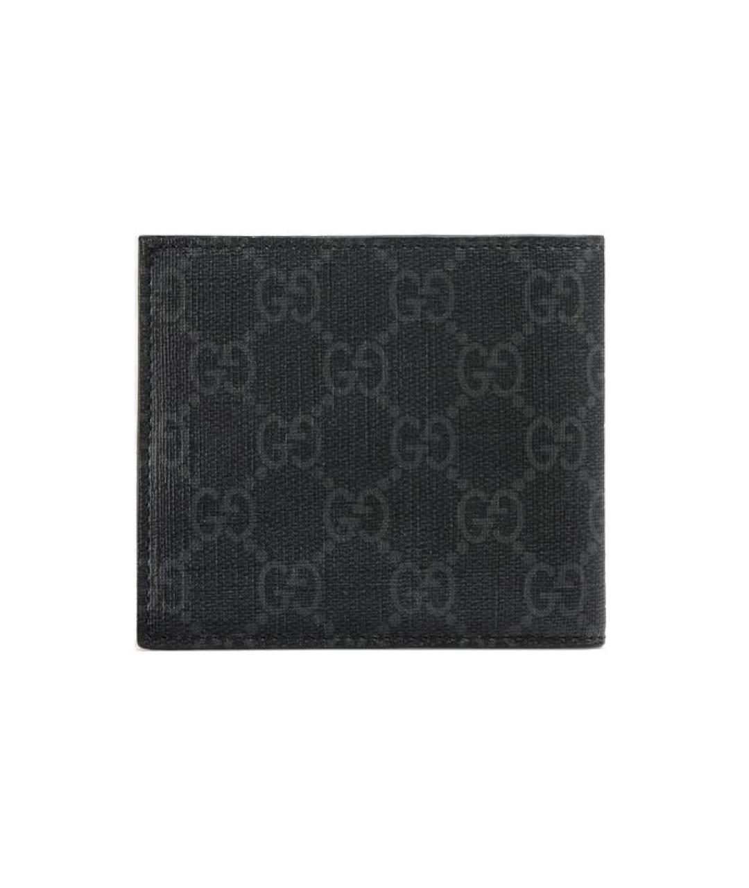 GUCCI Мульти кошелек, фото 5
