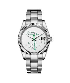 ROLEX Часы