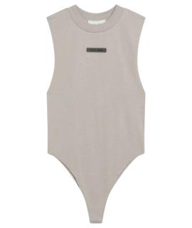 FEAR OF GOD ESSENTIALS Боди