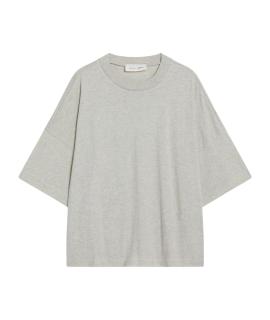 FEAR OF GOD ESSENTIALS Футболка