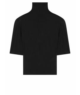 JACQUEMUS Футболка