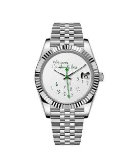 ROLEX Часы