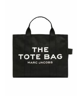 MARC JACOBS Сумка тоут