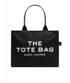 MARC JACOBS Сумка тоут