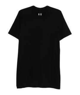 RICK OWENS Футболка