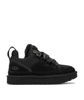 UGG AUSTRALIA Кроссовки