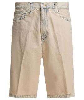 CARHARTT WIP Шорты