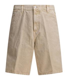 CARHARTT WIP Шорты