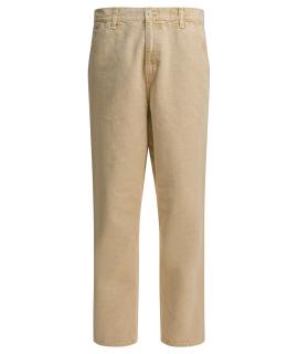 CARHARTT WIP Повседневные брюки