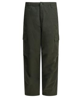 CARHARTT WIP Повседневные брюки