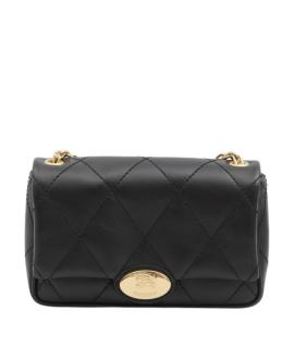 BURBERRY Сумка через плечо