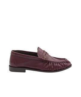 SAINT LAURENT Лоферы