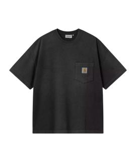 CARHARTT WIP Футболка