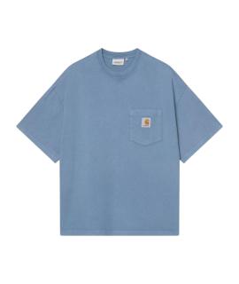 CARHARTT WIP Футболка