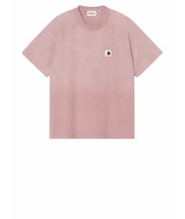 CARHARTT WIP Футболка