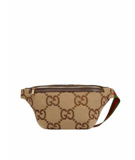 GUCCI Поясная сумка