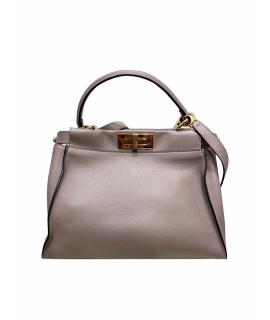 FENDI Сумка тоут