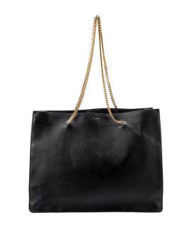 SAINT LAURENT Сумка через плечо