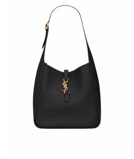 SAINT LAURENT Сумка с короткими ручками