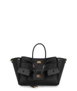 BALENCIAGA Сумка тоут