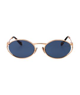 MIU MIU Солнцезащитные очки