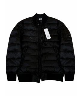 CP COMPANY Куртка