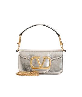 VALENTINO Сумка через плечо