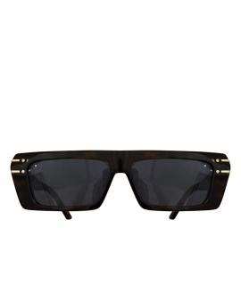 CHRISTIAN DIOR Солнцезащитные очки