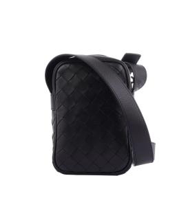 BOTTEGA VENETA Сумка на плечо