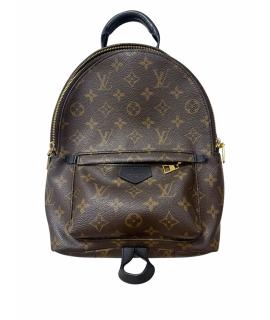 LOUIS VUITTON Рюкзак