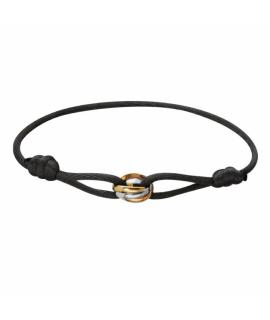 CARTIER Браслет