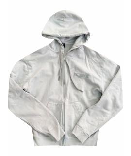 VETEMENTS Худи/толстовка