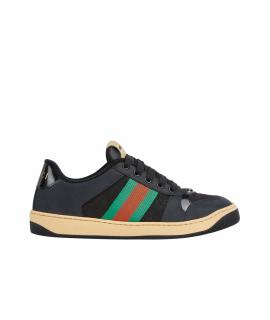 GUCCI Кеды