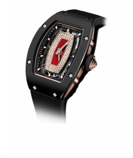 Richard Mille Часы