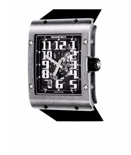Richard Mille Часы
