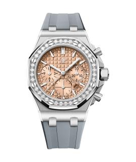 Audemars Piguet Часы