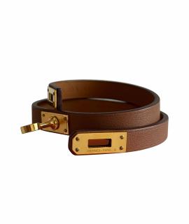 HERMES Браслет