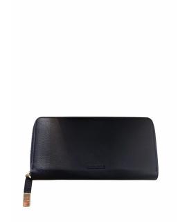CHRISTIAN DIOR Кошелек