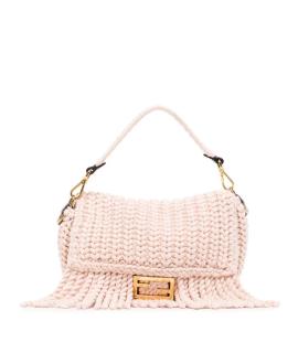 FENDI Сумка через плечо
