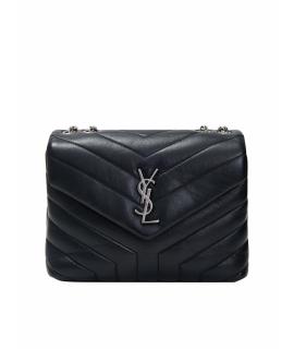 SAINT LAURENT Сумка через плечо