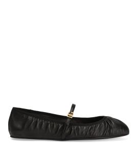 DOLCE&GABBANA Балетки