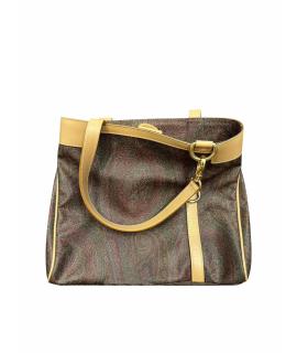 ETRO Сумка с короткими ручками