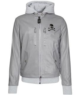 PHILIPP PLEIN Куртка