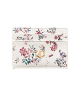 CHRISTIAN DIOR Кардхолдер