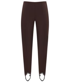 BOGNER Спортивные брюки и шорты