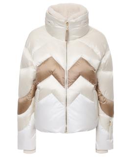 BOGNER Спортивная куртка